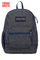 Plecak JanSport Cross Town Plus Remix 26L