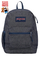 Plecak JanSport Cross Town Plus Remix 26L