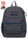 Batoh JanSport Cross Town Plus Remix 26L