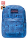 Batoh JanSport SuperBreak One 26L