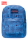 Plecak JanSport SuperBreak One 26L