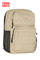 Plecak Dickies Duck Canvas Utility