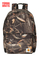 Plecak Carhartt WIP Jake 18L