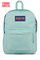 Plecak JanSport SuperBreak One 26L