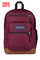 Plecak JanSport Cool Student 34L