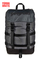 Plecak JanSport Skip Pack 28L
