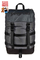 Plecak JanSport Skip Pack 28L