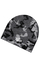 Czapka Zimowa Alpha Industries Cone