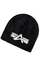 Czapka Zimowa Alpha Industries Fluffy