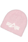 Czapka Zimowa Alpha Industries Fluffy