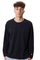 Longsleeve Mercur Basic