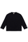 Longsleeve Mercur Basic