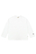 Longsleeve Mercur Basic