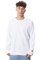 Longsleeve Mercur Basic
