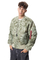 Bunda Alpha Industries MA-1 Heritage
