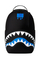 Plecak Sprayground Shark Central