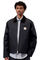 Bunda Carhartt WIP Detroit