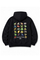 Bluza Z Kapturem Palto Swamp Boys