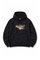 Bluza Z Kapturem Palto Hyper