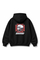 Bluza Rozpinana Kamuflage Skull