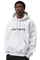 Mikina S Kapucí Carhartt WIP Hooded
