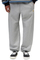 Spodnie Dresowe Carhartt WIP Chase