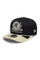 Czapka New Era Washed Graphic 19Twenty