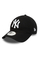 Czapka New Era New York Yankees League Essential 9Twenty