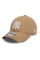 Czapka New Era New York Yankees League Essential 9Twenty