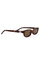 Okulary Palto Towncruisers