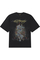 Koszulka Ed Hardy Dragon City