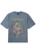 Koszulka Ed Hardy Dragon City