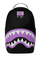 Plecak Sprayground Shark Central