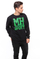 Metoda Sport Mery Crewneck