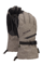 Snowboardové Rukavice Dámské Burton GORE-TEX Glove