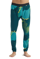 Burton Lightweight Pants