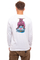 Element X Ghostbusters Crushed Longsleeve 