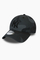Kšiltovka New Era New York Yankees 9Forty