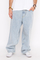 Kalhoty Polar Big Boy Jeans
