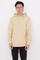 Bluza Z Kapturem The North Face Zumu