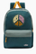 Vans Street Sport Realm 27L Backpack