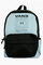 Batoh Vans Street Sport Realm 27L