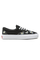 Boty Vans Era
