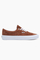 Boty Vans Era