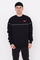 Bluza Bez Kaptura Prosto Tagew