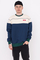 Bluza Bez Kaptura Prosto Tagew