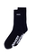 Prosto Fronte Socks