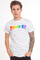 Thrasher Rainbow T-shirt