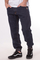Kalhoty Metoda Sport Mini MH Jogger Jeans