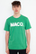 Malita Maco T-shirt